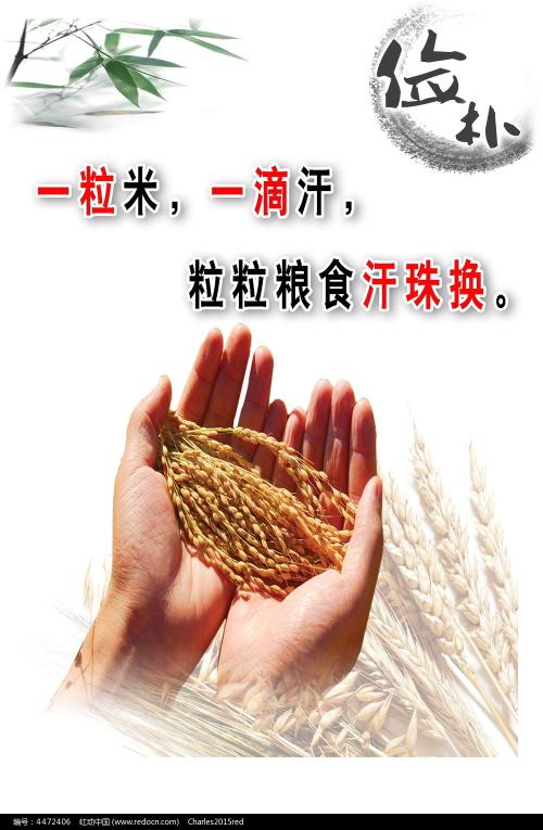 神奈川県立厚生大学酒店管理毕业证